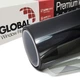Тонировочная пленка на лобовое стекло HP GALAXY 70 Global (США) ширина рулона 0,915м - цена за п.м. - изображение 1