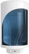Бойлер Bosch Tronic 8000T ES 050-5 1600W BO H1X-EDWRB - зображення 2