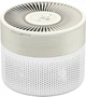 Очиститель воздуха Rowenta Pure Air Mini PU1521F0 - изображение 1