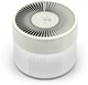 Очиститель воздуха Rowenta Pure Air Mini PU1521F0 - изображение 10
