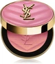 Компактные румяна для лица Yves Saint Laurent Make Me Blush Bold Blurring 93 Restless Rosé - изображение 1