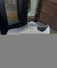 Чоловічі кросівки крокс Емоушн Сірі Crocs InMotion LiteRide Pacer Atmosphere/White - зображення 2