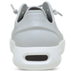 Чоловічі кросівки крокс Емоушн Сірі Crocs InMotion LiteRide Pacer Atmosphere/White - зображення 5