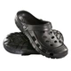 Тапочки M-Tac EVA, Black, 46 - изображение 1