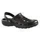 Тапочки M-Tac EVA, Black, 46 - изображение 4