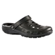 Тапочки M-Tac EVA, Black, 46 - изображение 5