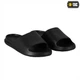 Шльопанці M-Tac Black EVA 43/44 30216002-43/44 - изображение 2