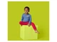 Пижама (лонгслив и штаны) для мальчика Lupilu LIDL 494989 122-128 см (6-8 years) Голубой - изображение 2