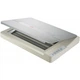 Планшетный сканер Plustek OpticSlim 1180 A3 1200dpi 48bit LED 7.5стр/мин Grey (0254TS) - изображение 2