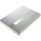 Планшетный сканер Plustek OpticSlim 1180 A3 1200dpi 48bit LED 7.5стр/мин Grey (0254TS) - изображение 3