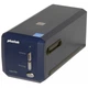 Слайд-сканер сканер для фотопленки Plustek OpticFilm 8100 7200dpi 48bit LED Dark Blue (0225TS) - изображение 1