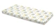 Materac Sensillo Leniwiec 120x60 cm (5908310395296) - obraz 1