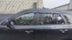 Дефлектори вікон вітровики Hyundai Santa Fe 2006-2012 (Voron Glass) VH21606 - зображення 4