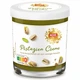 Фісташкова Крем-Паста (30%) REWE Feine Welt Pistazien Creme 200 г - зображення 1