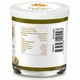 Фісташкова Крем-Паста (30%) REWE Feine Welt Pistazien Creme 200 г - зображення 3