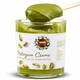 Фісташкова Крем-Паста (30%) REWE Feine Welt Pistazien Creme 200 г - зображення 5