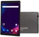 Планшет Blow Tablet PlatinumTAB10 4G V11 Black (TABBLOTZA0005) - изображение 1