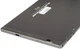 Планшет Blow Tablet PlatinumTAB10 4G V11 Black (TABBLOTZA0005) - изображение 3