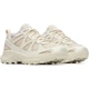 Кроссовки Merrell Tempo Exp Wmn 38 Кремовый (1054-036.2764) - изображение 2