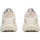 Кроссовки Merrell Tempo Exp Wmn 38 Кремовый (1054-036.2764) - изображение 4
