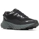 Кроссовки Merrell Agility Trail Mns 47 Черный (1054-036.2456) - изображение 1