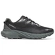 Кроссовки Merrell Agility Trail Mns 47 Черный (1054-036.2456) - изображение 2