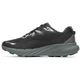 Кроссовки Merrell Agility Trail Mns 47 Черный (1054-036.2456) - изображение 4