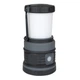 Ліхтар кемпінговий Bo-Camp Delta High Power LED Rechargable 200 Lumen Black/Anthracite (1112-DAS301430) - зображення 2