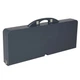 Стол Bo-Camp Basic Grey (1112-DAS301451) - изображение 4