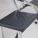 Стол Bo-Camp Basic Grey (1112-DAS301451) - изображение 5