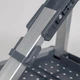 Стол Bo-Camp Basic Grey (1112-DAS301451) - изображение 7