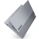 Ноутбук Lenovo ThinkBook 14 G8 IAL (21SJ007DRA) - изображение 3