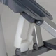 Стол Bo-Camp Basic Grey (1112-DAS301451) - изображение 9