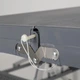 Стол Bo-Camp Basic Grey (1112-DAS301451) - изображение 11