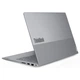 Ноутбук Lenovo ThinkBook 14 G8 IAL (21SJ007DRA) - изображение 9