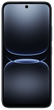 Смартфон Infinix Smart 20 X6840B 4/128GB Shadow Black (7258108) - изображение 1