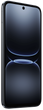 Смартфон Infinix Smart 20 X6840B 4/128GB Shadow Black (7258108) - изображение 4