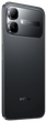 Смартфон Infinix Smart 20 X6840B 4/128GB Shadow Black (7258108) - изображение 5