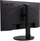 Монитор 23.8" Vero CB242YP6bipr (UM.QB2EE.602) Black Acer (2000003478545) - изображение 7