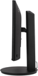 Монитор 23.8" Vero CB242YP6bipr (UM.QB2EE.602) Black Acer (2000003478545) - изображение 8