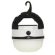 Ліхтар кемпінговий Bo-Camp Kuma Silicone Rechargeable 200 Lumen White/Black (1112-DAS301708) - зображення 1