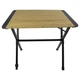 Стол Bo-Camp Maryland M 80x63 cm Light Brown (1112-DAS303288) - изображение 8