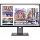 Монітор 27" 16:9 IPS РК, 2560х1440, 120 Гц, 4 мс, HDR, KVM свіч, 1xHDMI 2.1/1xDP 1.4/1xDP Out/4xUSB P27QD-40 LENOVO - зображення 2