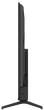 LED-телевізор Bravis 50L7000Q (7228517) - изображение 4