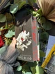 Жага. Кольоровий зріз. Вульф Т. - изображение 2
