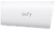 Бездротова камера IP EUFY E40 (Білий) - изображение 5