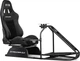 Кокпіт Next Level Racing GTRacer 2.0 Simulator NLR-R007 (9359668000800) - зображення 1