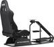 Кокпіт Next Level Racing GTRacer 2.0 Simulator NLR-R007 (9359668000800) - зображення 2