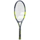 Ракетка Babolat CARLITOS JR 23 CV (140523-100) - зображення 2