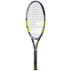 Ракетка Babolat CARLITOS JR 23 CV (140523-100) - зображення 3